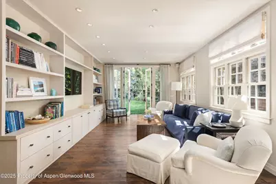 42 Northway Drive, Aspen, CO 81611 - Photo 13