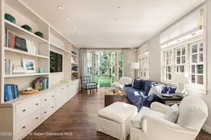 42 Northway Dr, Aspen, CO 81611 - Photo 13