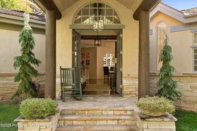 42 Northway Drive, Aspen, CO 81611 - Photo 37