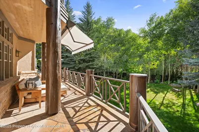 42 Northway Drive, Aspen, CO 81611 - Photo 27