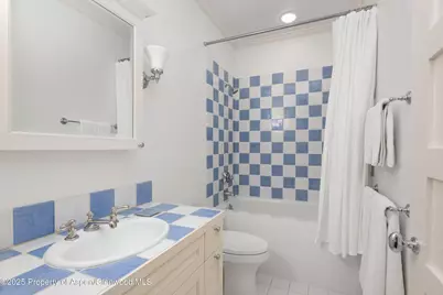 42 Northway Drive, Aspen, CO 81611 - Photo 23