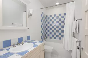 42 Northway Dr, Aspen, CO 81611 - Photo 23