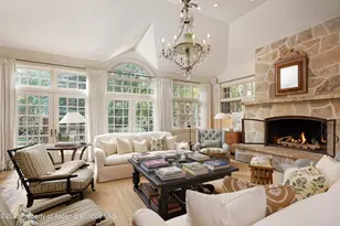 42 Northway Dr, Aspen, CO 81611 - Photo 5