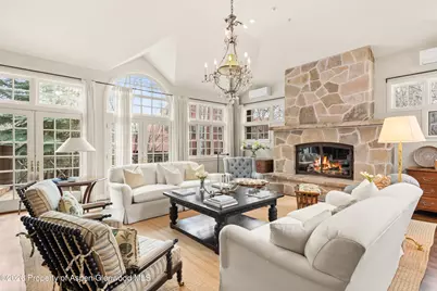 42 Northway Drive, Aspen, CO 81611 - Photo 5