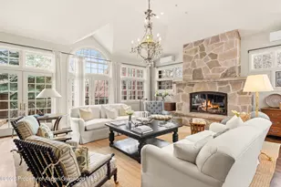 42 Northway Dr, Aspen, CO 81611 - Photo 5