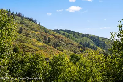 42 Northway Drive, Aspen, CO 81611 - Photo 33