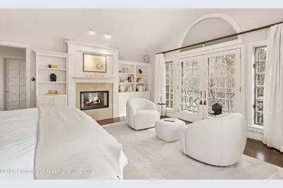 42 Northway Drive, Aspen, CO 81611 - Photo 33