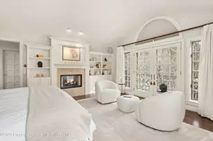 42 Northway Dr, Aspen, CO 81611 - Photo 33