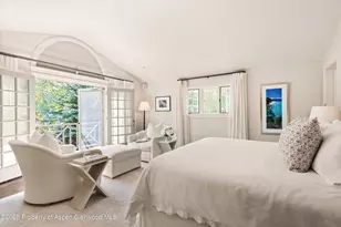 42 Northway Dr, Aspen, CO 81611 - Photo 15