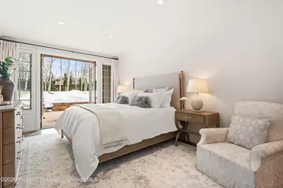 42 Northway Drive, Aspen, CO 81611 - Photo 17