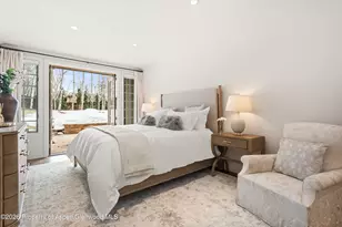 42 Northway Dr, Aspen, CO 81611 - Photo 17