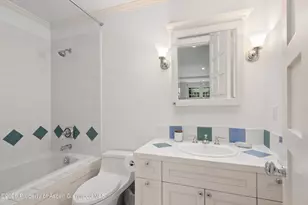 42 Northway Dr, Aspen, CO 81611 - Photo 25