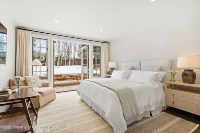 42 Northway Drive, Aspen, CO 81611 - Photo 31