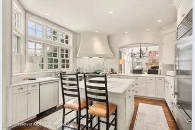 42 Northway Drive, Aspen, CO 81611 - Photo 35