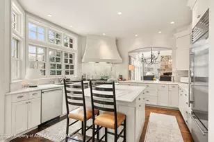 42 Northway Dr, Aspen, CO 81611 - Photo 35