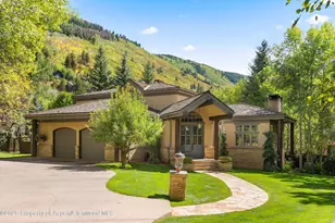 42 Northway Dr, Aspen, CO 81611 - Photo 1