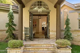 42 Northway Dr, Aspen, CO 81611 - Photo 29