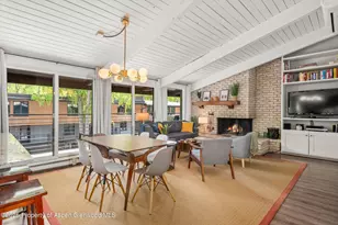 1039 E Cooper Ave, Aspen, CO 81611 - Photo 5