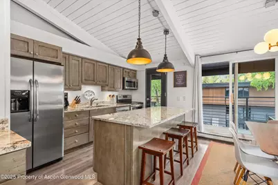 1039 E Cooper Avenue #36B, Aspen, CO 81611 - Photo 7