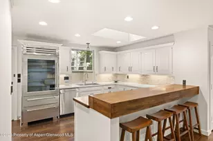 1443 Crystal Lake Rd, Aspen, CO 81611 - Photo 7