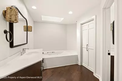 1443 Crystal Lake Road #3E, Aspen, CO 81611 - Photo 15