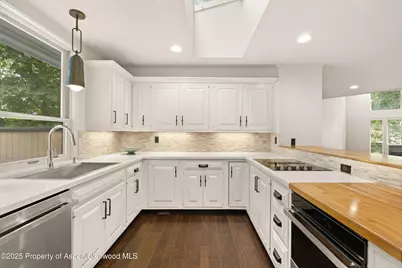 1443 Crystal Lake Road #3E, Aspen, CO 81611 - Photo 9