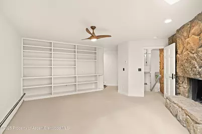 1443 Crystal Lake Road #3E, Aspen, CO 81611 - Photo 13