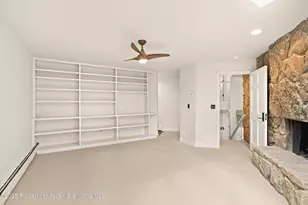 1443 Crystal Lake Rd, Aspen, CO 81611 - Photo 13