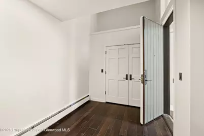 1443 Crystal Lake Road #3E, Aspen, CO 81611 - Photo 11