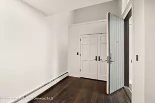 1443 Crystal Lake Rd, Aspen, CO 81611 - Photo 11