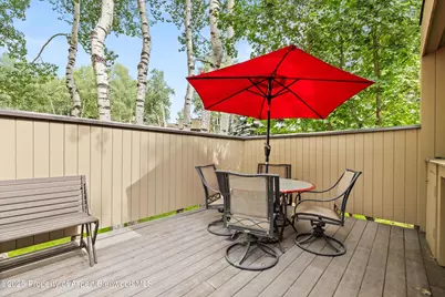 1443 Crystal Lake Road #3E, Aspen, CO 81611 - Photo 31