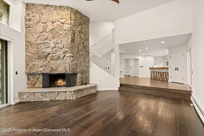 1443 Crystal Lake Road #3E, Aspen, CO 81611 - Photo 3