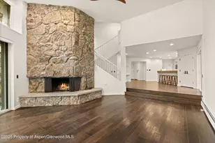 1443 Crystal Lake Rd, Aspen, CO 81611 - Photo 3