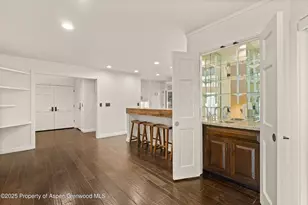 1443 Crystal Lake Rd, Aspen, CO 81611 - Photo 5