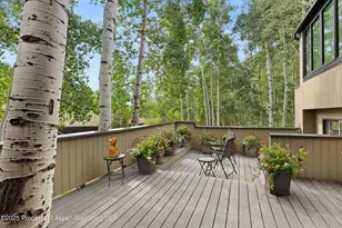1443 Crystal Lake Rd, Aspen, CO 81611 - Photo 27
