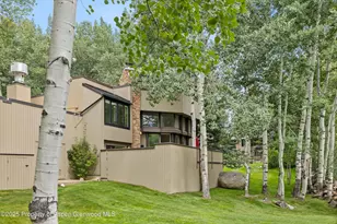 1443 Crystal Lake Rd, Aspen, CO 81611 - Photo 33