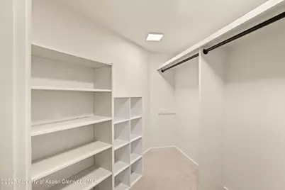 1443 Crystal Lake Road #3E, Aspen, CO 81611 - Photo 25