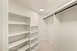 1443 Crystal Lake Rd, Aspen, CO 81611 - Photo 25