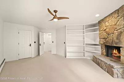 1443 Crystal Lake Road #3E, Aspen, CO 81611 - Photo 23