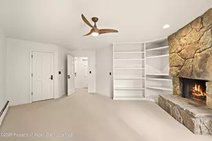 1443 Crystal Lake Rd, Aspen, CO 81611 - Photo 23