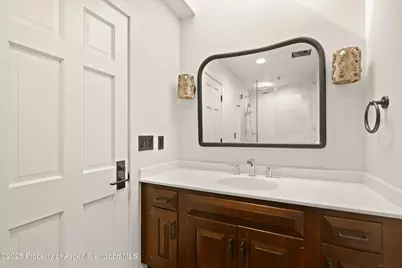1443 Crystal Lake Road #3E, Aspen, CO 81611 - Photo 17