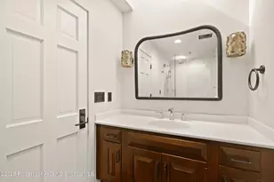 1443 Crystal Lake Rd, Aspen, CO 81611 - Photo 17