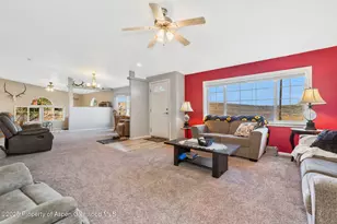 34483 N Hwy 13, Craig, CO 81625 - Photo 5