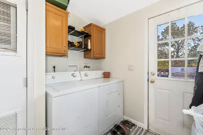 34483 N Highway 13, Craig, CO 81625 - Photo 29