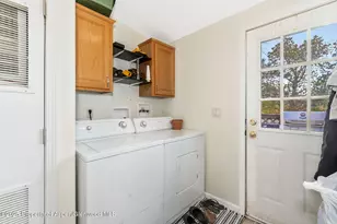 34483 N Hwy 13, Craig, CO 81625 - Photo 29