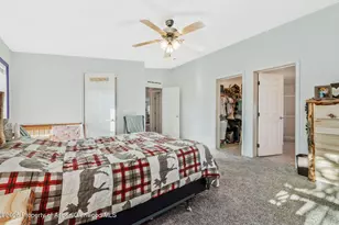 34483 N Hwy 13, Craig, CO 81625 - Photo 47