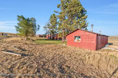 34483 N Highway 13, Craig, CO 81625 - Photo 73