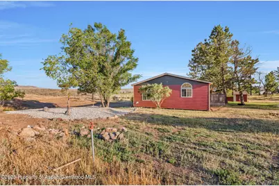 34483 N Highway 13, Craig, CO 81625 - Photo 65