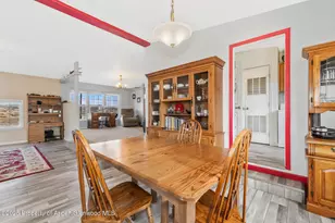 34483 N Hwy 13, Craig, CO 81625 - Photo 27