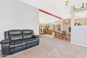 34483 N Hwy 13, Craig, CO 81625 - Photo 9